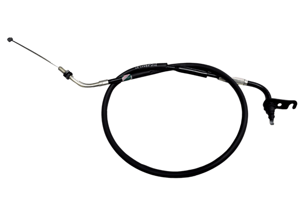 CABLE ACEL. A FZ16>2013 ORIGINAL