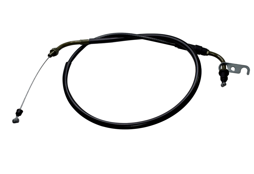 CABLE ACEL. A FZ16>2013 - Mundimotos