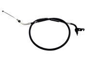 CABLE ACEL. A FZ16>2013 ORIGINAL