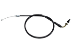 Cargar imagen en el visor de galería, CABLE ACEL. B FZ16>2013 NACIONAL - Mundimotos