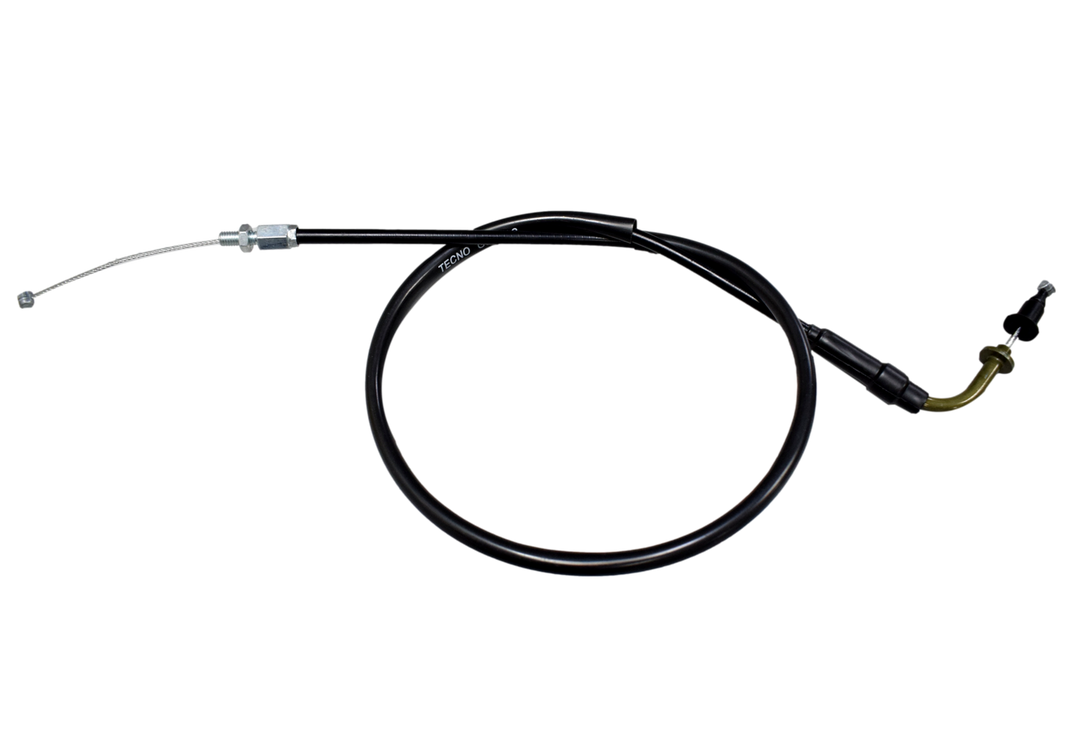 CABLE ACEL. B FZ16>2013 NACIONAL - Mundimotos