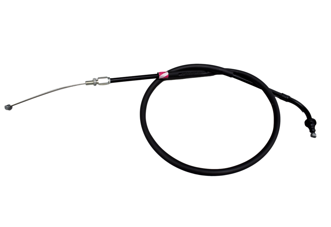 CABLE ACEL. B FZ16>2013 ORIGINAL - Mundimotos