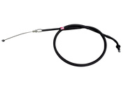 CABLE ACEL. B FZ16>2013 ORIGINAL - Mundimotos