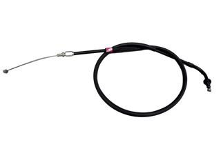 CABLE ACEL. B FZ16>2013 ORIGINAL - Mundimotos