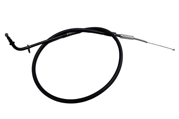 CABLE CHOKE FZ16 ORIGINAL