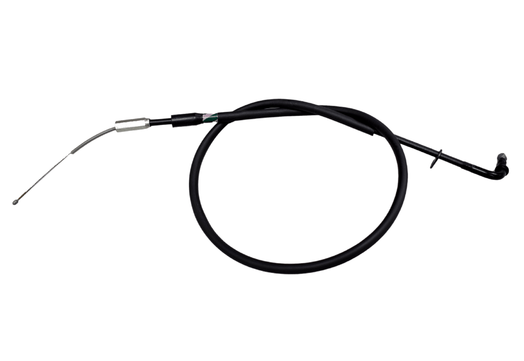 CABLE CHOCK FZ16/FAZER>2013 ORIGINAL