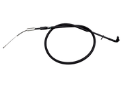 CABLE CHOCK FZ16/FAZER>2013 ORIGINAL