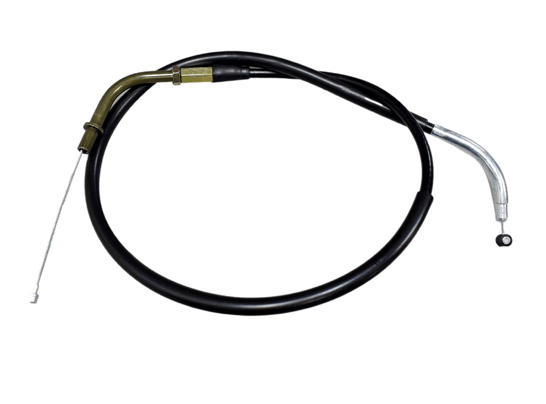 CABLE CLUTCH FZ>2014 NACIONAL