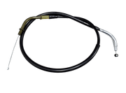 CABLE CLUTCH FZ>2014 NACIONAL