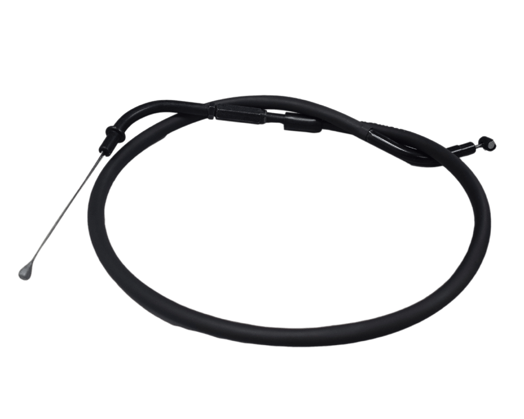 CABLE CLUTCH FZ16/AC150B/2.0 ORIGINAL