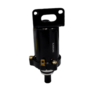 MOTOR ARRANQUE FZ16<2013 (2011) CHINO