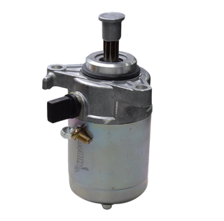 Motor arranque yamaha despues De 2013 Sz-R - Mundimotos