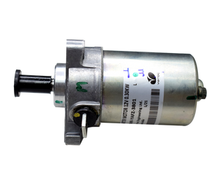 MOTOR ARRANQUE FZ>2013/SZ-R INDIA - Mundimotos