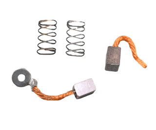 ESCOBILLAS FZ16<2013 ORIGINAL