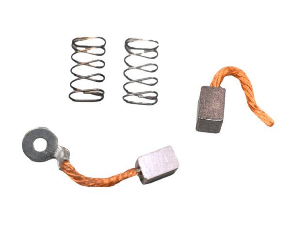 ESCOBILLAS FZ16<2013 ORIGINAL