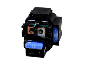 RELAY ARRANQUE FZ16/FAZER>2013 ORIGINAL