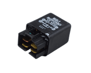 RELAY FZ16/YBR125DX ORIGINAL