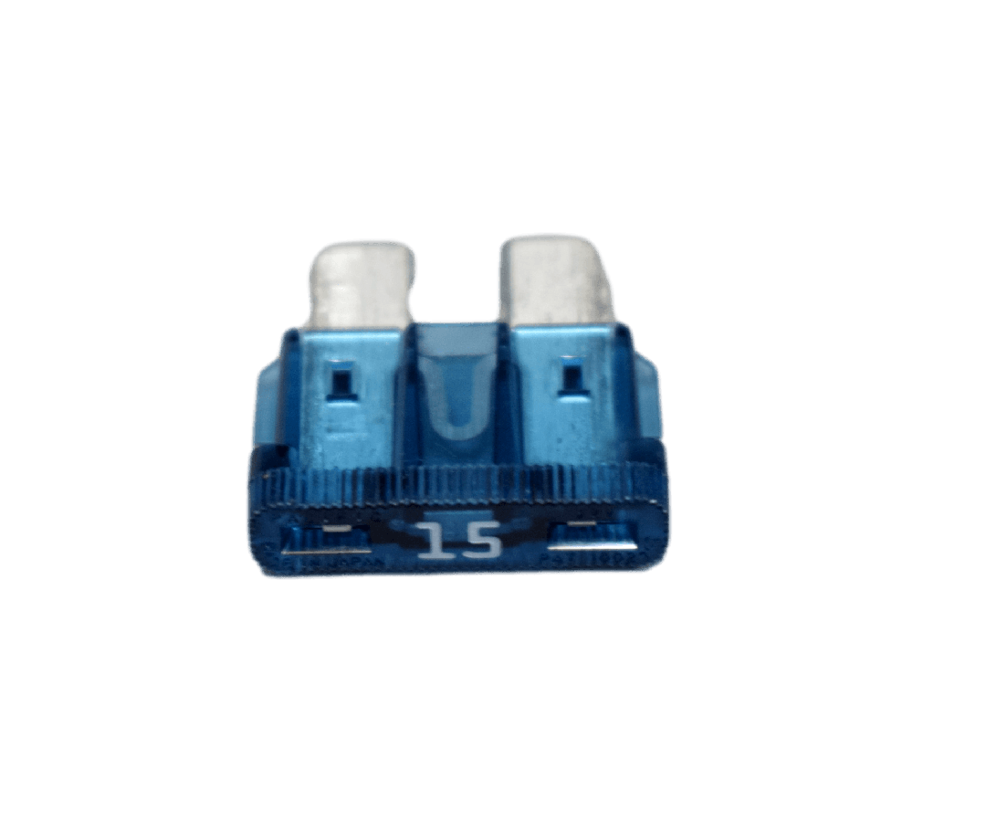 FUSIBLE 15A FZ16 ORIGINAL
