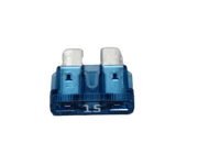 FUSIBLE 15A FZ16 ORIGINAL