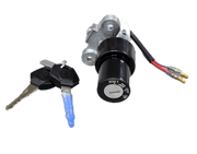 SWITCH ENCEN FZ16/YD110/YBRDX ORIGINAL