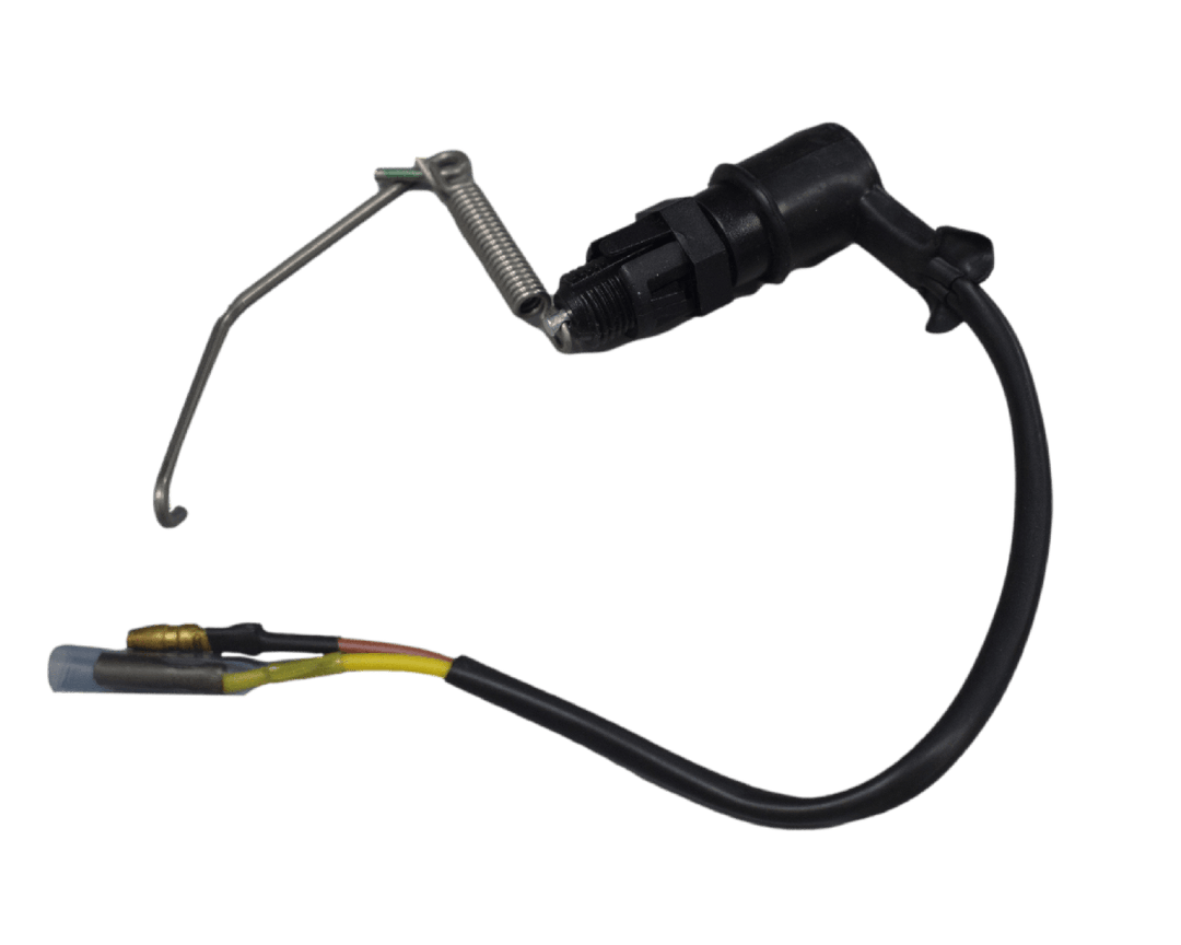 SWITCH STOP RR FZ16 ORIGINAL