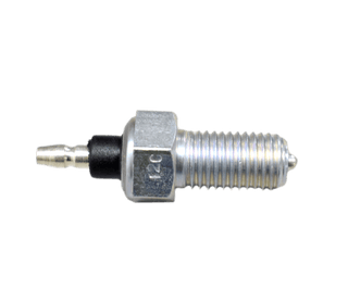 SWITCH NEUTRO FZ16 ORIGINAL