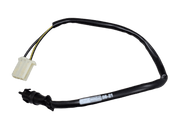 SWITCH MANIGUETA LH FZ16 ORIGINAL