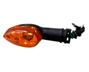 DIRECCIONAL RR/RH FZ16/SZ-R - Mundimotos