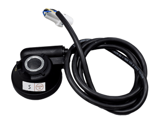 CAJA SENSOR VELO FZ16 ORIGINAL