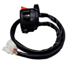 Cargar imagen en el visor de galería, COMANDO LH FZ16/AC150B ORIGINAL - Mundimotos