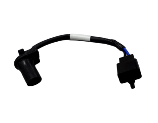 SOCKET BOMBILLO PILOTO FZ16 ORIGINAL