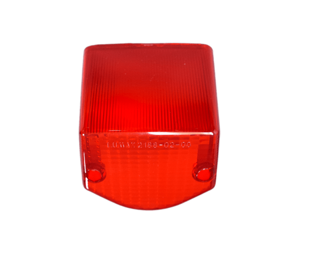 COCA STOP FZ16 AC150B ORIGINAL
