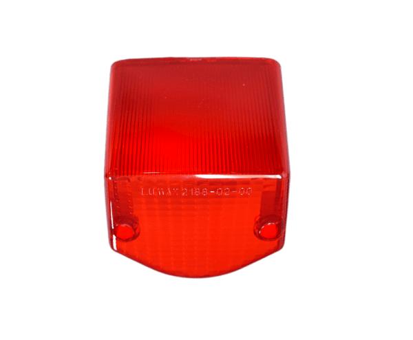 COCA STOP FZ16 AC150B ORIGINAL