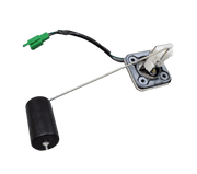 MEDIDOR NIVEL TANQUE GAS FZ16 ORIGINAL