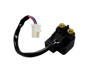 RELAY ARRANQUE FZ16 ORIGINAL