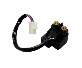 RELAY ARRANQUE FZ16 ORIGINAL