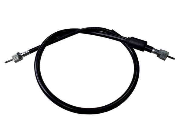 CABLE VELOCIMETRO XTZ125 ORIGINAL - Mundimotos