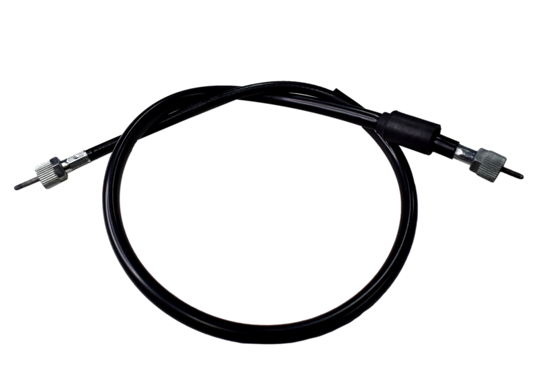 CABLE VELOCIMETRO XTZ125 ORIGINAL - Mundimotos