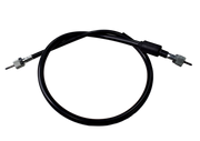 CABLE VELOCIMETRO XTZ125 ORIGINAL - Mundimotos