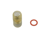 Cargar imagen en el visor de galería, AGUJA FLOTADOR V80 ORIGINAL