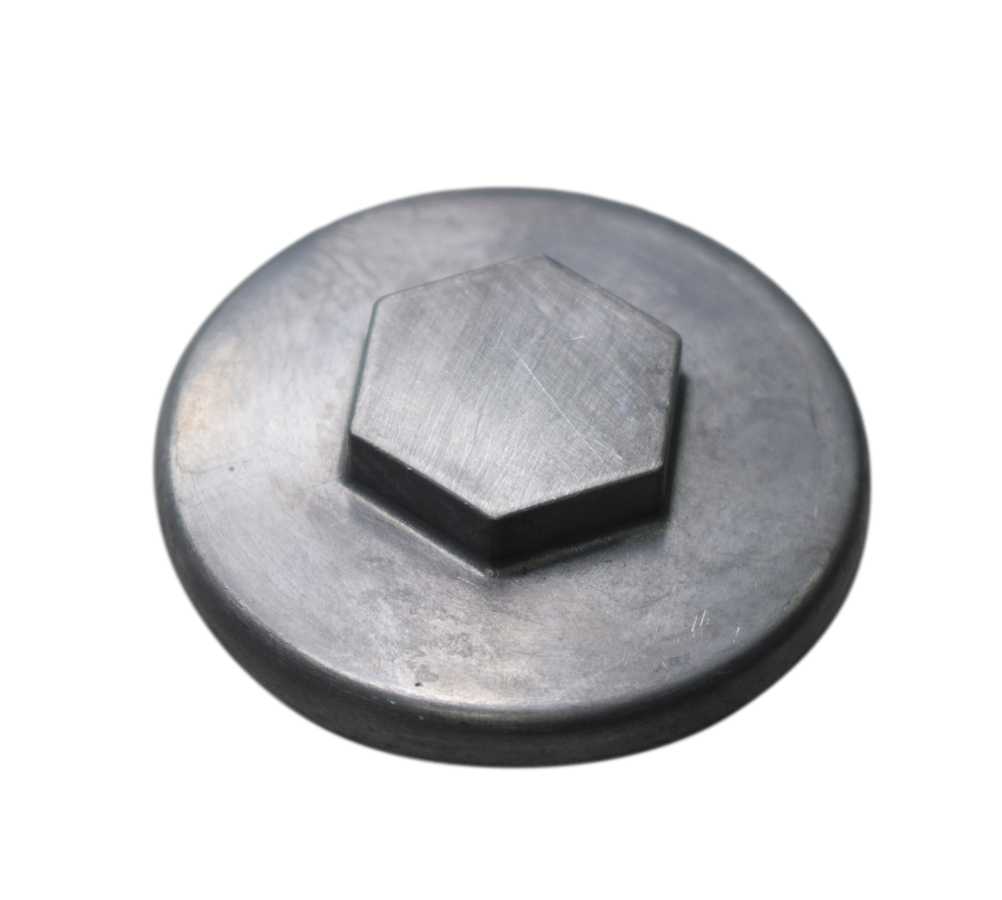 TAPA BALANCIN T110/CRIPTON110/NEXT/T115/CRIPTON115 - Mundimotos