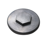 TAPA BALANCIN T110/CRIPTON110/NEXT/T115/CRIPTON115 - Mundimotos