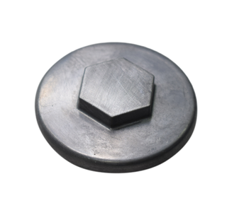 TAPA BALANCIN T110/CRIPTON110/NEXT/T115/CRIPTON115 - Mundimotos