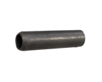 Cargar imagen en el visor de galería, PASADOR BALANCIN LIBERO/CRYPTON/ ORIGINAL