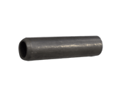 PASADOR BALANCIN LIBERO/CRYPTON/ ORIGINAL