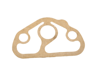 EMPAQUE BOMBA OIL YD110/T110/YBRDX ORIGINAL