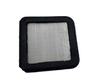 Cargar imagen en el visor de galería, COLADOR OIL XTZ125/YBR250 ORIGINAL