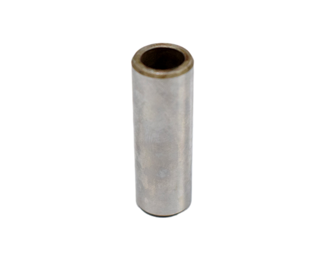 PASADOR PIS 13X39 T110E/XV250 ORIGINAL - Mundimotos