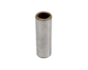 PASADOR PIS 13X39 T110E/XV250 ORIGINAL - Mundimotos