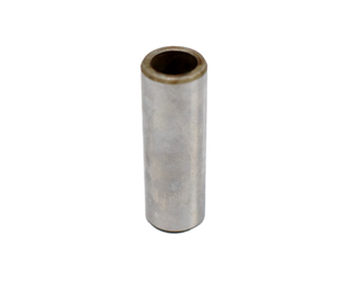 PASADOR PIS 13X39 T110E/XV250 ORIGINAL - Mundimotos